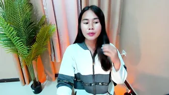Mitsuri_yuki smalltits nude on cam