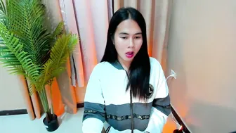 Mitsuri_yuki smalltits nude on cam