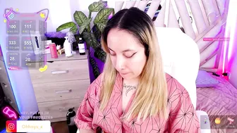 nyx_andria recorded nude video 76694