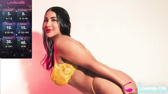 _karenestrada_ squirt video cam porn
