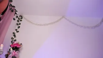 Candylaw chat sex cam - (06-27-2025)