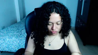 freud_x_louise1 recorded nude video 76700