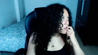 freud_x_louise1 chat porn video - 27-Jun-2025
