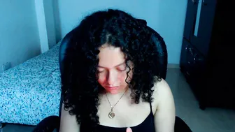 freud_x_louise1 recorded nude video 76700