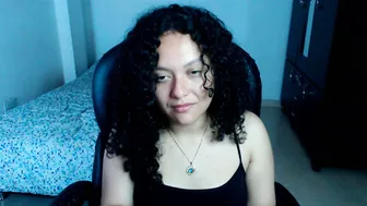 freud_x_louise1 recorded nude video 76700
