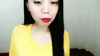 asuna_charming recorded nude video 76714