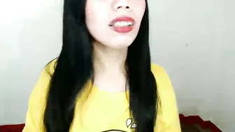 asuna_charming recorded nude video 76714