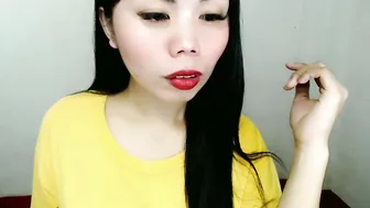 asuna_charming recorded nude video 76714