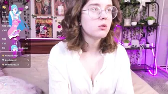 meganblewett recorded nude video 76719