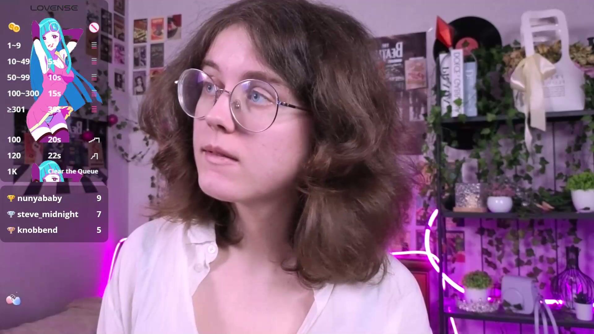 preview.jpg