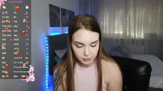 _ivy__ recorded nude video 76721