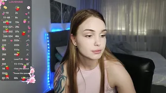 _ivy__ hot amateur video 06-27-2025