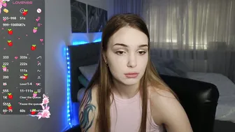 _ivy__ hot amateur video 06-27-2025