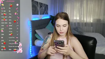 _ivy__ hot amateur video 06-27-2025