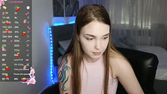_ivy__ hot amateur video 06-27-2025