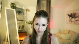 Abella_danger_x live on cam porn cam chat
