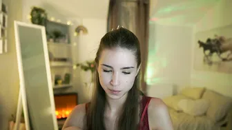 abella_danger_x recorded nude video 76722