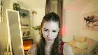 abella_danger_x recorded nude video 76722