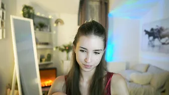 abella_danger_x recorded nude video 76722