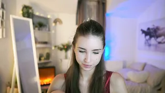 abella_danger_x live on cam porn cam chat