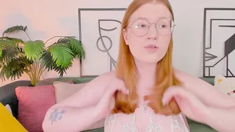 tori_the_witch recorded nude video 76727