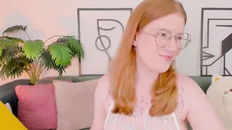 tori_the_witch recorded nude video 76727