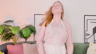 tori_the_witch recorded nude video 76727