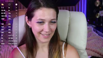 dreamylinaaa recorded nude video 76728