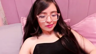 Eva_macalliter squirt cam show