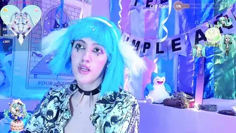 Angel_sweett_1 27-Jun-2025