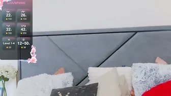 bellahillss recorded nude video 76741
