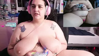 nevermakeawish cam show 06-27-2025