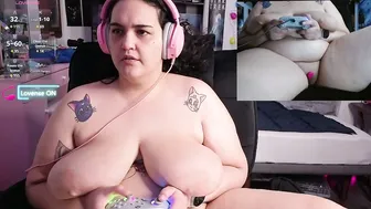 nevermakeawish cam show 06-27-2025