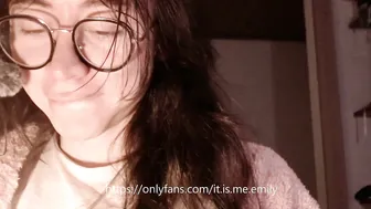 emily_pearl_ recorded nude video 76748
