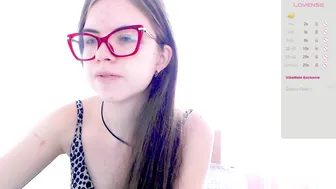 Sarah_hs cam porn video 06/27/2025