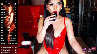 alluringnatalya recorded nude video 76758