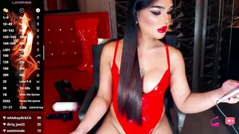 alluringnatalya recorded nude video 76758