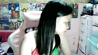 aubrey_fuckdoll recorded nude video 76760