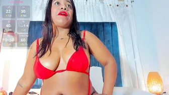 sweetebony_69 recorded nude video 76765