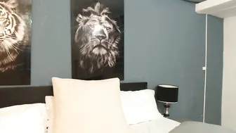 Kyliebenson video 27-Jun-25