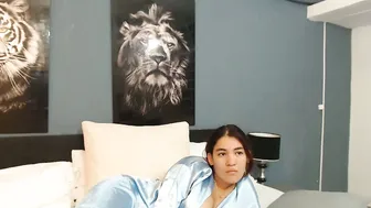 Kyliebenson video 27-Jun-25
