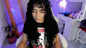 murat_taurus recorded nude video 76769