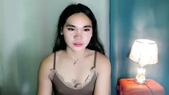 Ur_innocent_girlx pinay - 27-Jun-2025