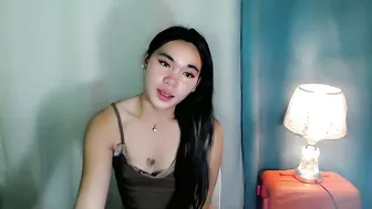 Ur_innocent_girlx pinay - 27-Jun-2025
