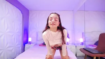 cherrylionn recorded nude video 76772