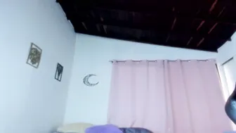 baileyadamss recorded nude video 76779