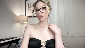 hottymilana recorded nude video 76788
