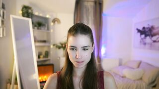 Abella_danger_x porn chat 27-Jun-25