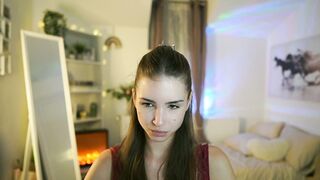 Abella_danger_x porn chat 27-Jun-25