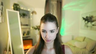 Abella_danger_x porn chat 27-Jun-25